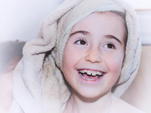 Güneş İkizler Burcunda