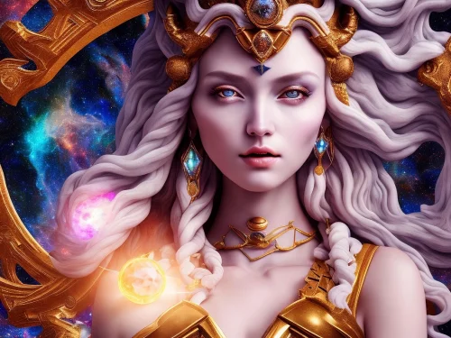 Koç Güneş: Ateşin İlkel Formu, Yenilmez Bir İrade ve Sürekli Bir Devrim Ruhu