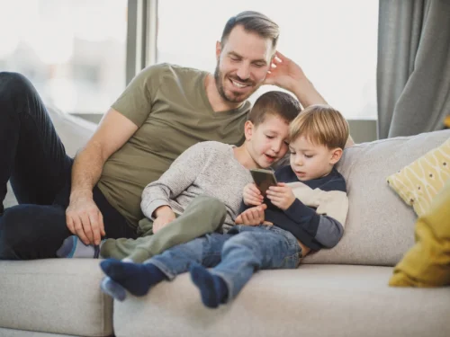 Kova Güneşinin Kozmik Kodu: Yenilikçi Ruhun İstanbul Esintisi