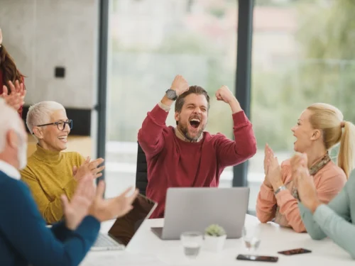Güneş Neyi Temsil Eder? Benliğinizin Özü ve Yaşam Amacınız
