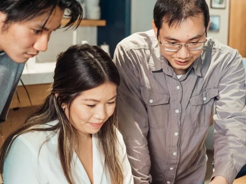 Terazi Güneşi: Denge Sanatçısı, Kozmik Diplomat ve Estetik Dehanın Aristokratı