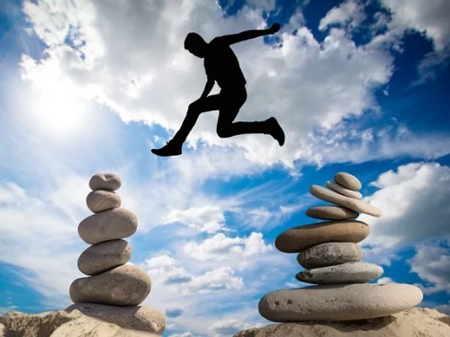 Güneş Yengeç Burcunda