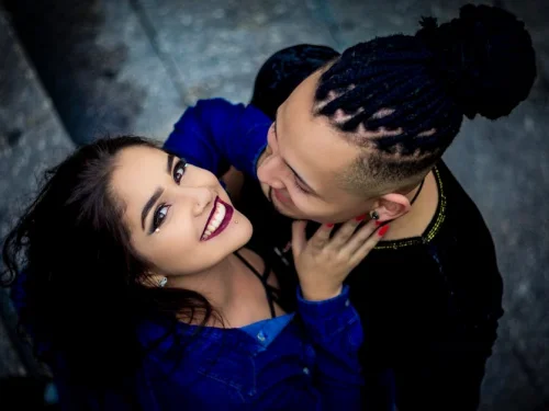 İkizler Erkeği & Terazi Kadını: Bir Kozmik Tango, İstanbul Esintili Bir Aşkın Şifresi
