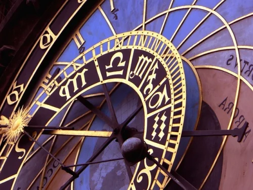 Juno Burcunuzu Öğrenin: Uzun Süreli İlişkiler ve Astrolojide Bağlılık