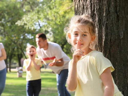 Aslan Burcundaki Jüpiter: Ateşli Bir İyimserliğin Sahnesi