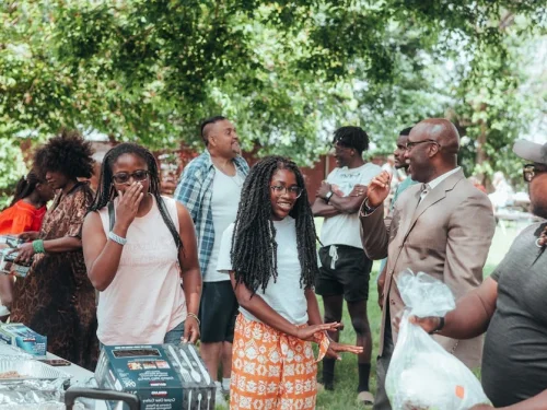 Balık Burcunda Jüpiter: Evrenin Kutsanmış Hayalperesti ve Gerçekliğin Gizli Mimarı