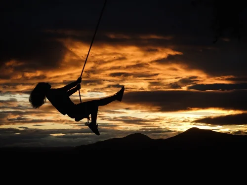 Jüpiter Boğa Burcunda