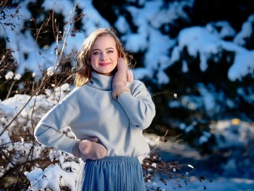 Jüpiter İkizler'de: Bilginin Akışkan Mimarı ve Sohbetin Kuantum Fiziği