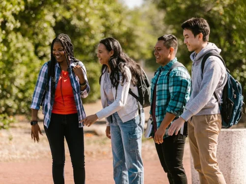 Oğlak Jüpiter'i: Maddi ve Manevi Zirvelerin Usta Mimarından Bir Portre