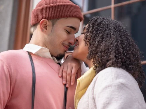 Yay'ın Ateşiyle Parlayan Jüpiter: Bir Vizyonerin Ruhsal Pusulası