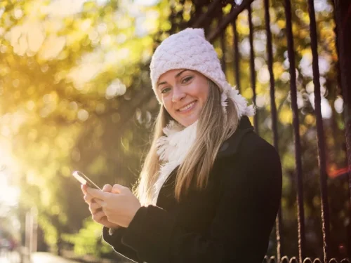 Yengeç’in Sıcak Yuvasında Jüpiter: Empati Kumbarasını Dolduran Bir Devin Portresi