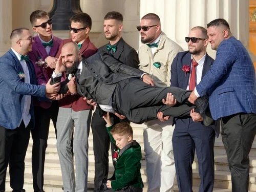 KİRON BURCU HESAPLAMA