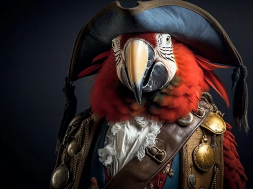 Aslan Burcunda Kuzey Ay Düğümü: Sahne Sizin, Alkışlar Sizin!