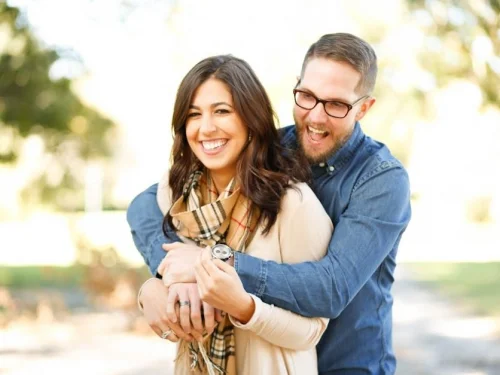 Başak Kuzey Ay Düğümü: Mükemmelliğin Kozmik Dokunuşu, Kusursuzluğun Gizli Anahtarı