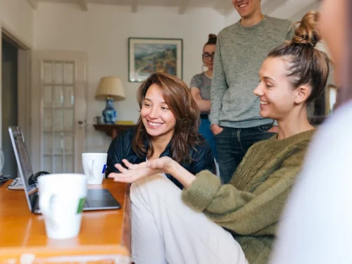 Kuzey Ay Düğümü Boğa Burcunda