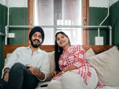 İkizler Kuzey Ay Düğümü: Zihnin Gökdelenlerinde Bir Seyyahın Rotası