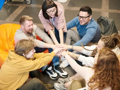 Kuzey Ay Düğümü Kare Chiron