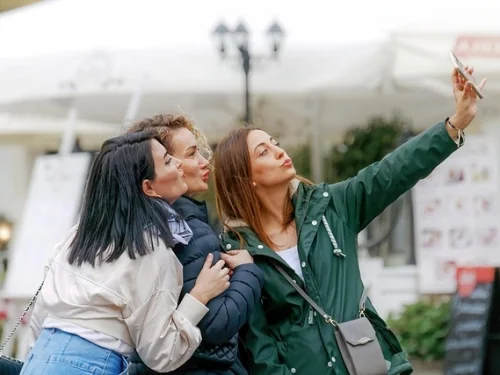 Kuzey Ay Düğümü Karşıt Chiron