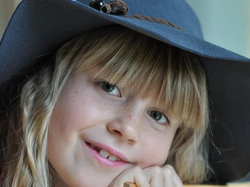 Kuzey Ay Düğümü Karşıt Juno