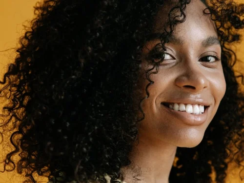 Kuzey Ay Düğümü Karşıt Şans Noktası