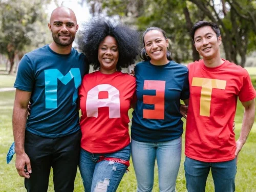 Kuzey Ay Düğümü Kavuşum Lilith: Kaderin Karanlıkta Parıldayan İmzası