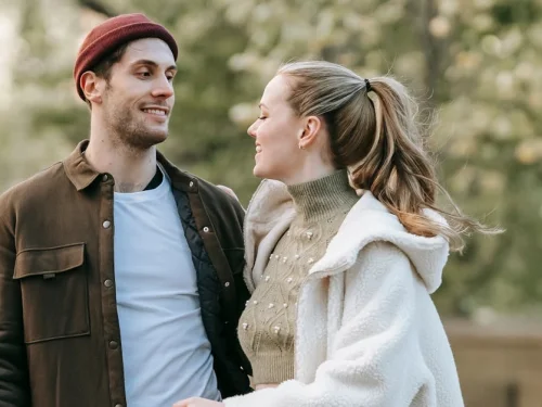 Koç'un Ateşli Kuzeyi: Bir Liderin Cesur Yolculuğu