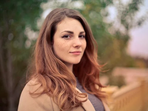 Kova Kuzey Düğümü: Kozmik Bir Devrimci ve Gönlü Zengin Bir Vizyoner