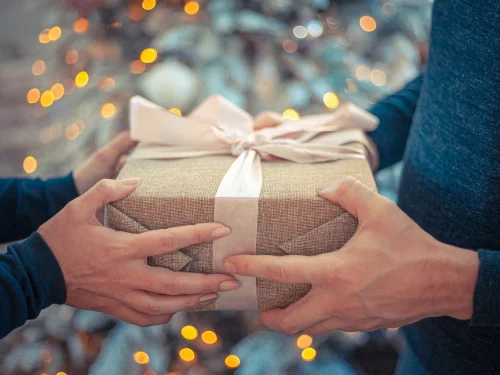 Oğlak'ın Nebulaları: Kaderin Sofistike Dokunuşu