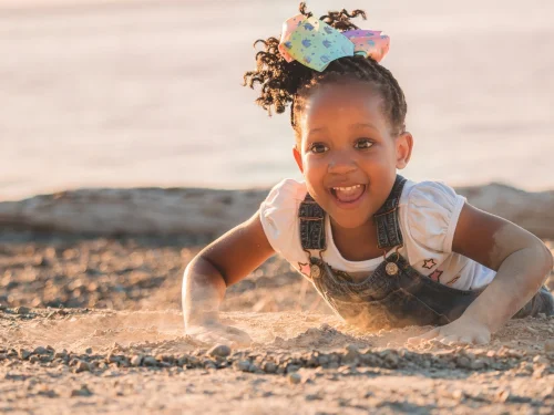 Kuzey Ay Düğümü Sekstil Chiron