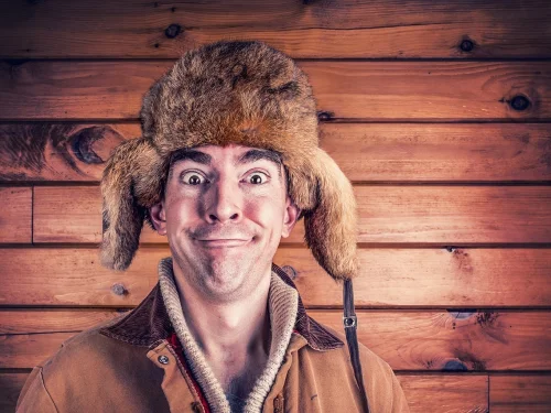 Kuzey Ay Düğümü Üçgen Chiron