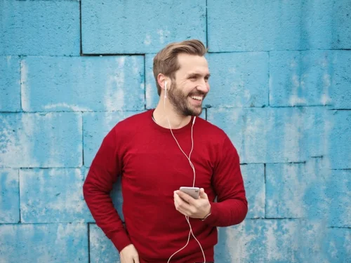 Kuzey Ay Düğümü Üçgen Juno