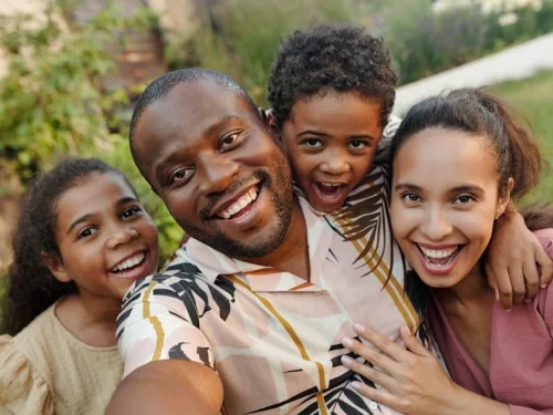 Kuzey Ay Düğümü Üçgen Lilith: Karanlığın Işığında Yükselen Ruhun Destansı Yolculuğu