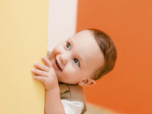 Kuzey Ay Düğümü Üçgen Şans Noktası