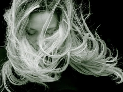 Yengeç Kuzeyi: Duygusal Bir Denizciliğin Kader Pusulası