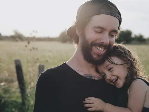 Akrep'teki Lilith: Karanlığın Zarafeti ve Gizemin Gücü