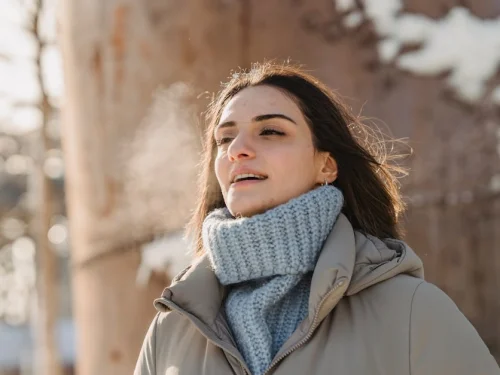 Aslan'ın Ateşli Gölgesi: Lilith'in Sahnedeki Çarpıcı Varlığı