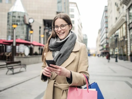Lilith Boğa Burcunda