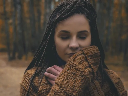 Lilith Kare Şans Noktası