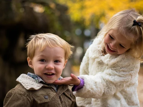 Lilith Karşıt Şans Noktası: Karanlıkta Parlayan Bir Deha Kodu