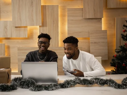 Kova'nın Radikal Ruhunda Lilith: Zekanın Vahşi Kanadı