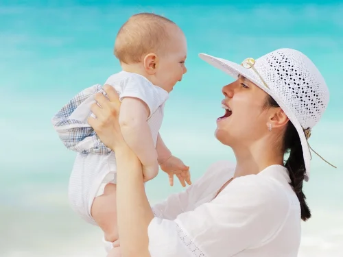 Terazi'nin Gönül Tahtında Lilith: Adalet ve Arzu Arasında Bir Tango