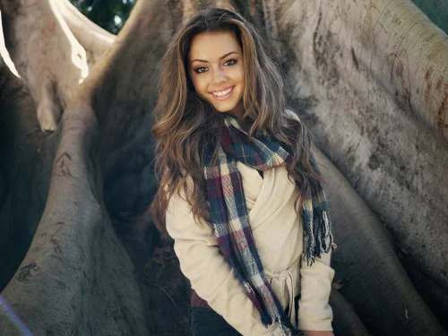 Lilith Üçgen Şans Noktası: Gizemli Bir Güç Odağı ve Kaderin Şifreleri