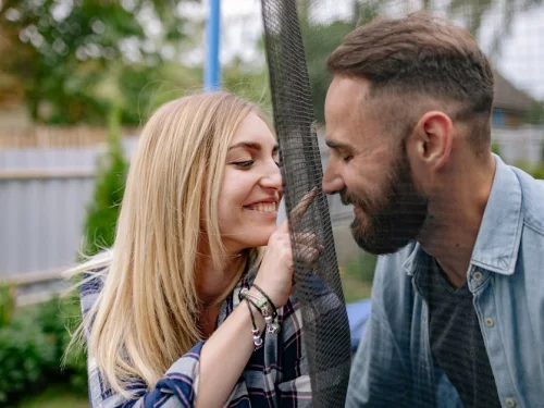 Yay'daki Lilith: Özgürlük Tutkunu Bir Ruhun İlham Veren İsyanı