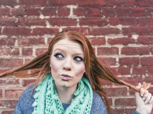 Balık Marsı: Sufi Savaşçı, Hayalperest Fatih!