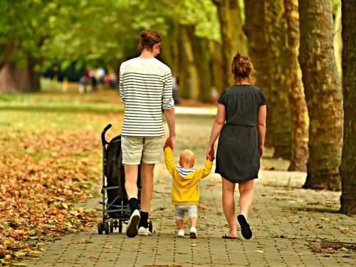 Mars Koç'ta: Ateşli Bir Liderin İkonik Doğası Üzerine Bir Değerlendirme