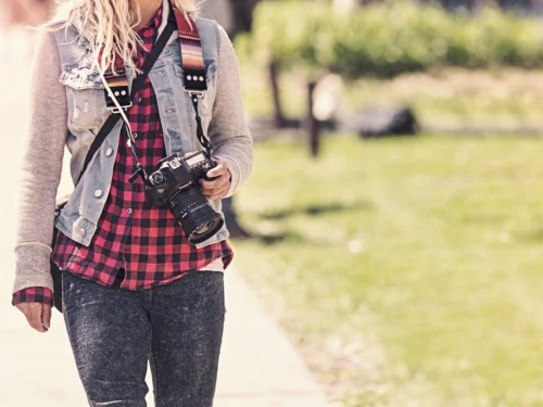 Oğlak Marsı: İmparatorluğun İnşa Eden Ruhun Gizemli Stratejisi