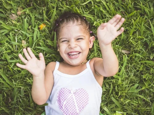 Terazi'de Mars: Diplomasinin Kılıcı ve Adaletin Dansı