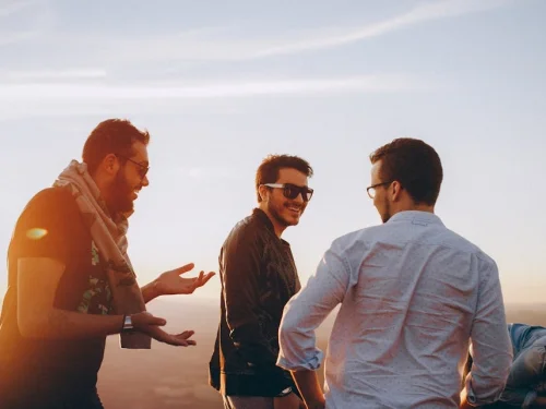 Medium Coeli Nedir? MC Ne Demek? 10. Ev Hesaplama Doğum Haritası