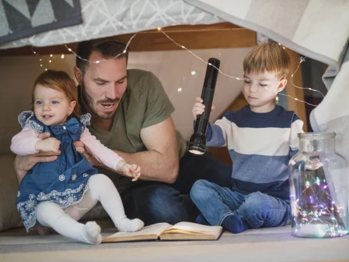 Balık Burcunda Merkür: Suların Derinliklerinde Bir Düşünce Kaşifi