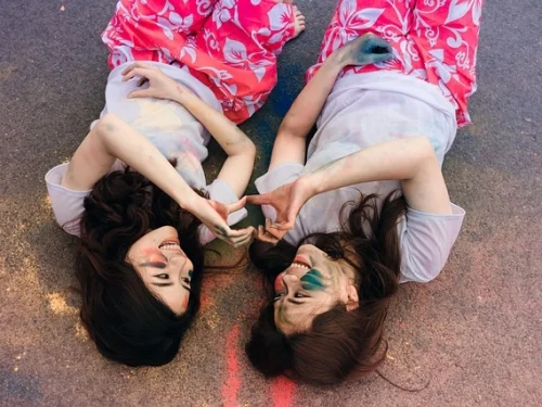 Başak Merkürlü: Zihnin Kılıcı ve Bilginin Simyacısı